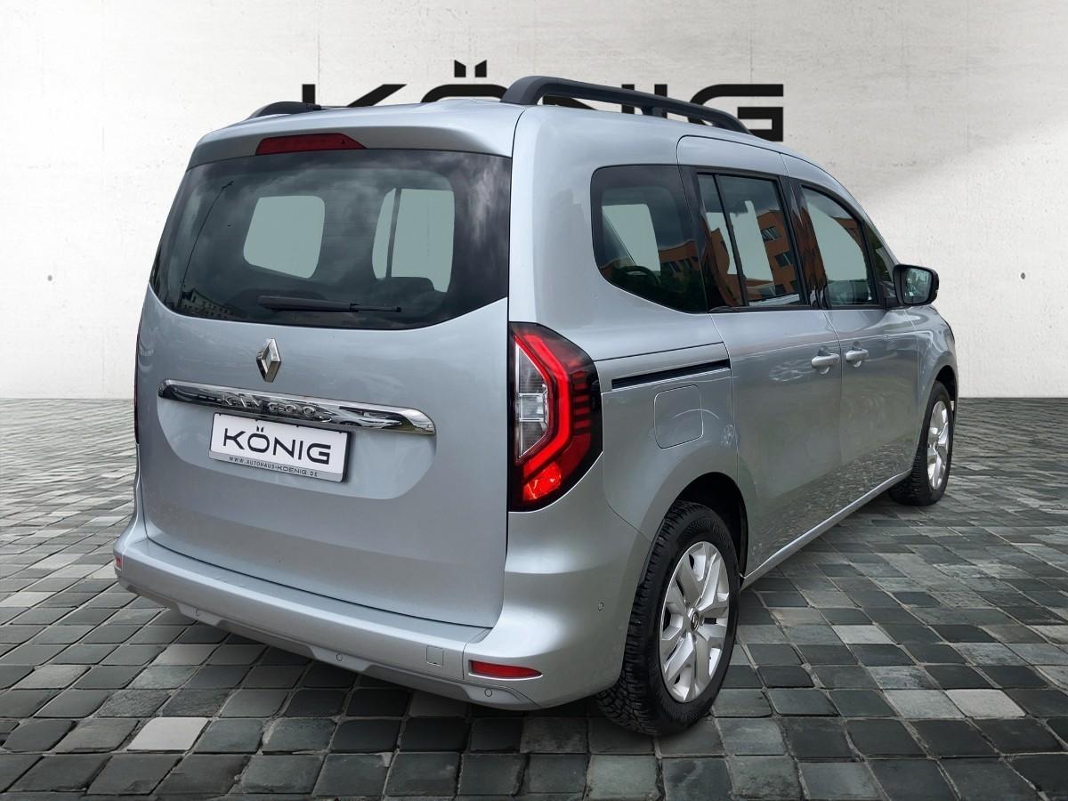 Fahrzeug-Bild 4