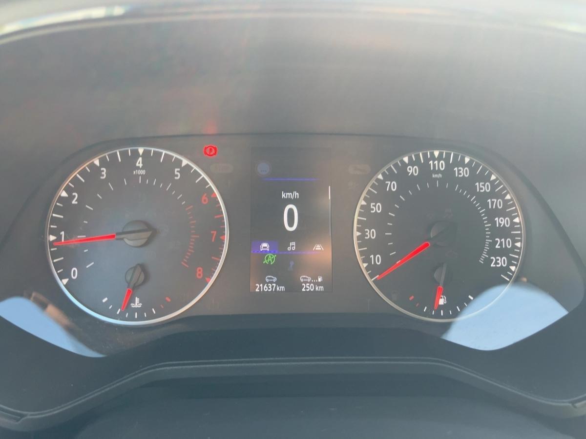 Fahrzeug-Bild 16