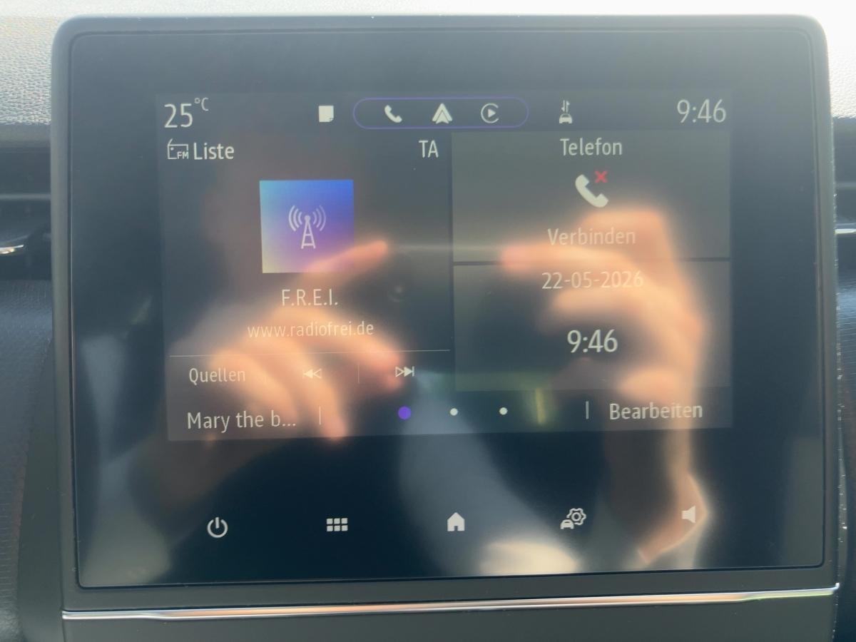 Fahrzeug-Bild 17