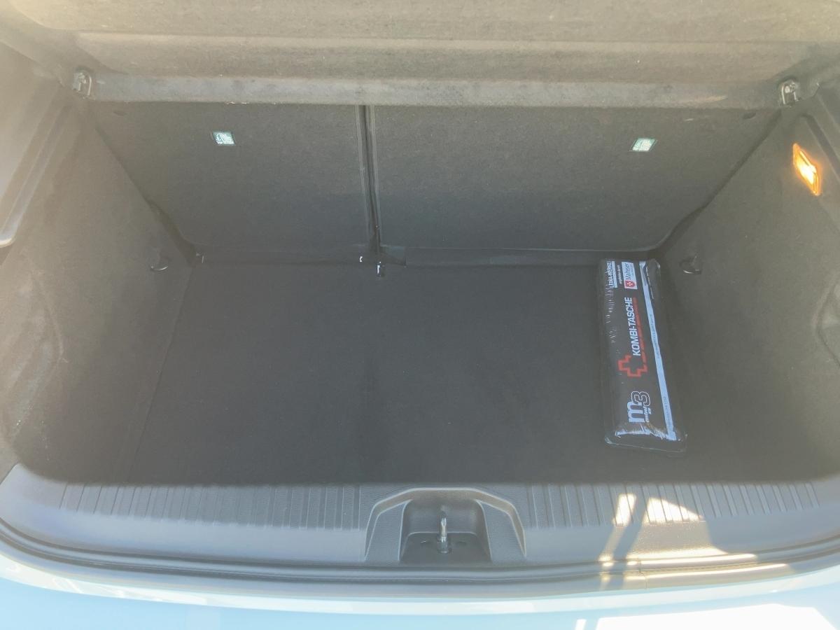Fahrzeug-Bild 6