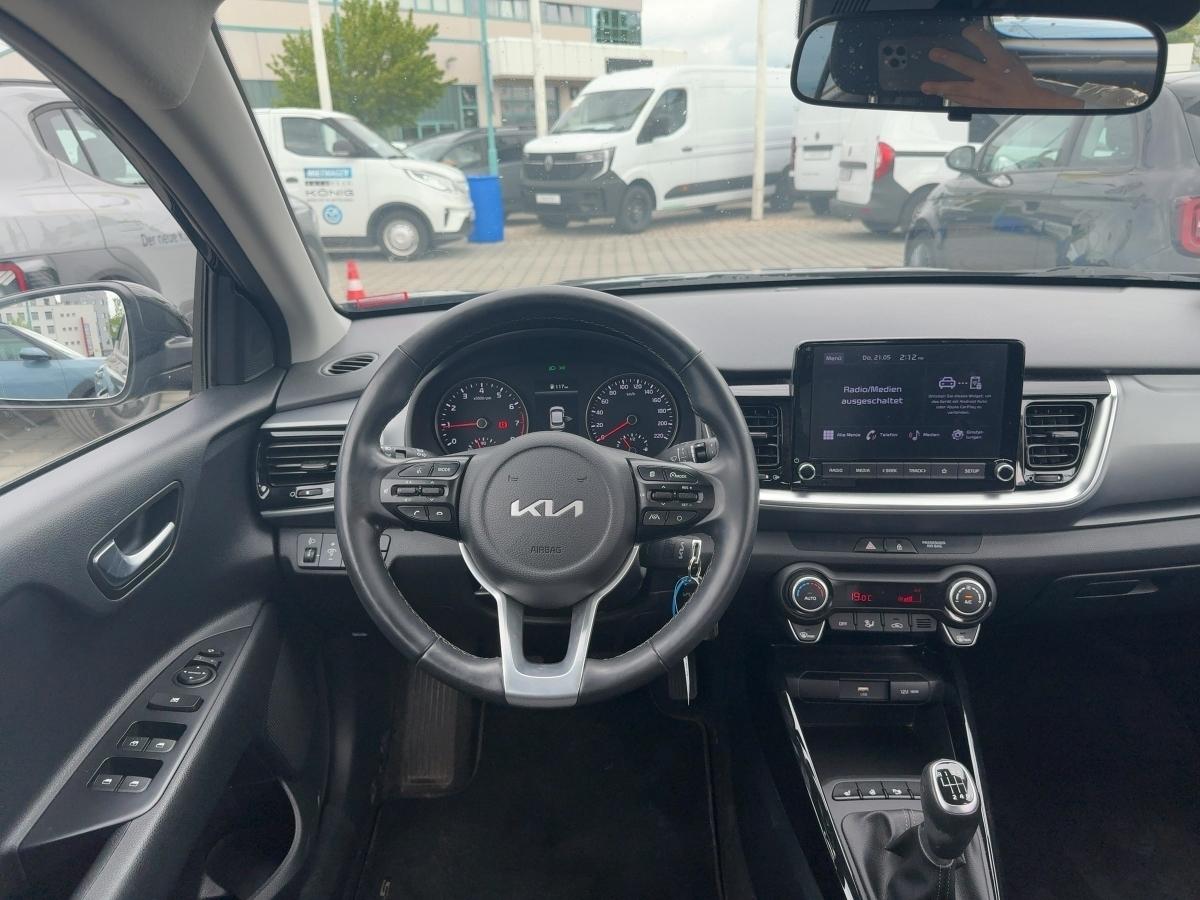 Fahrzeug-Bild 10