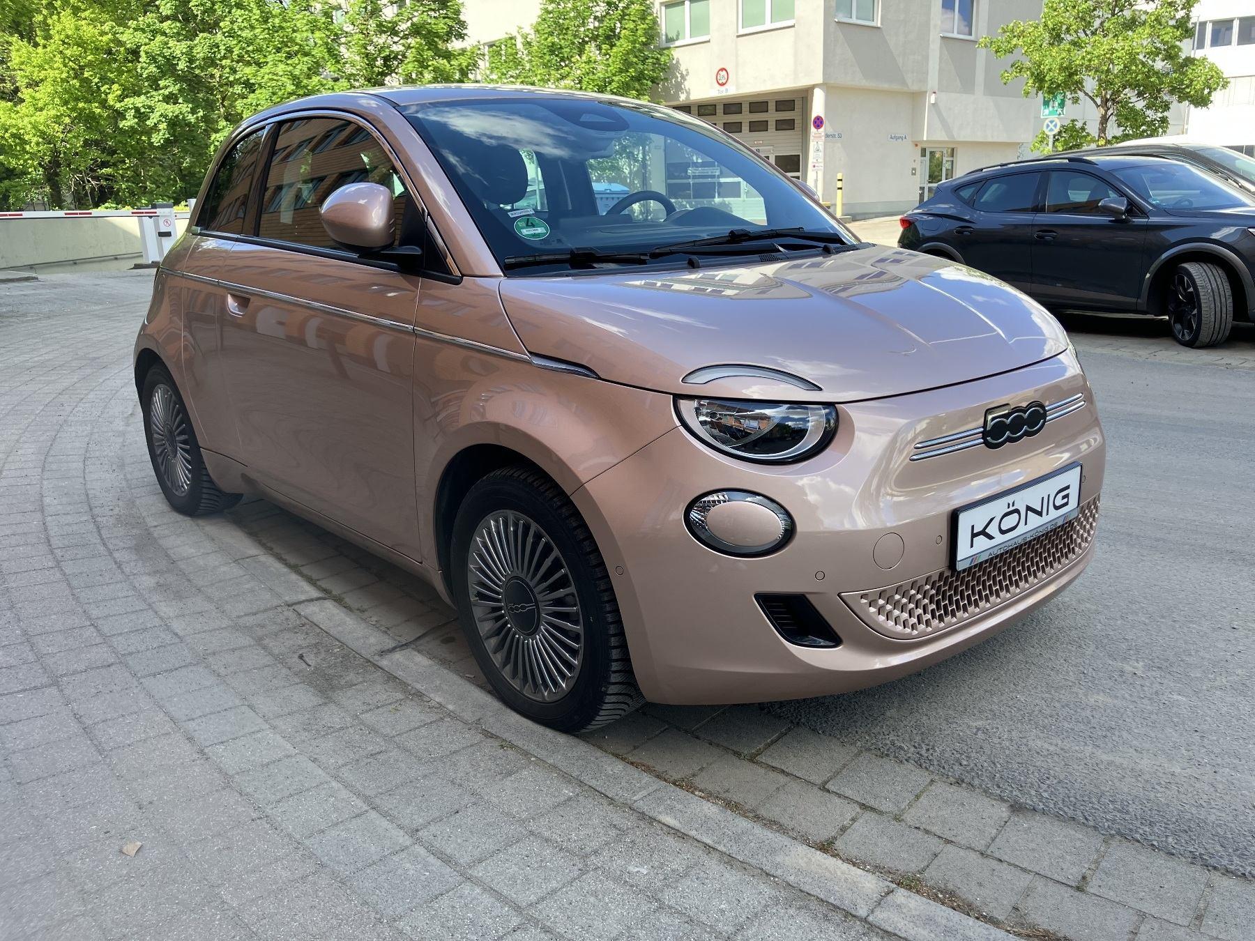 Fahrzeug-Bild 5
