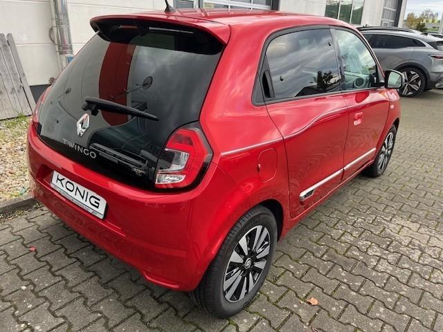 Fahrzeug-Bild 4