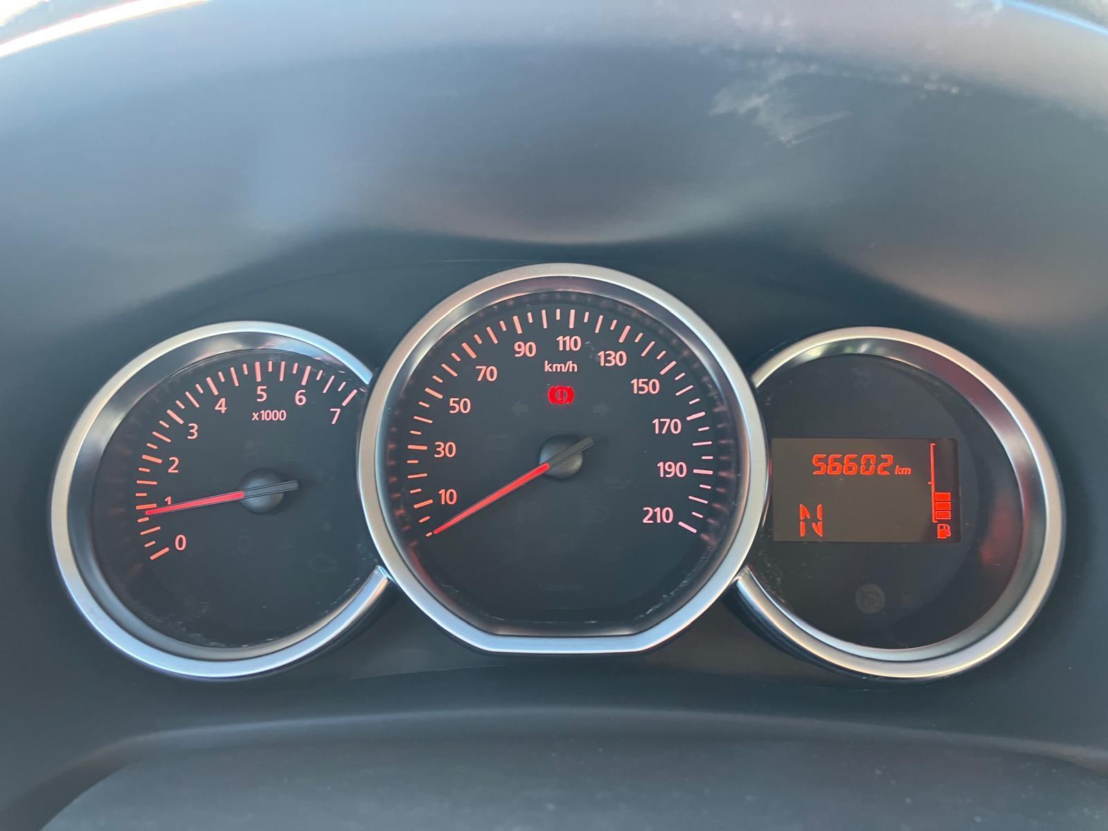 Fahrzeug-Bild 14