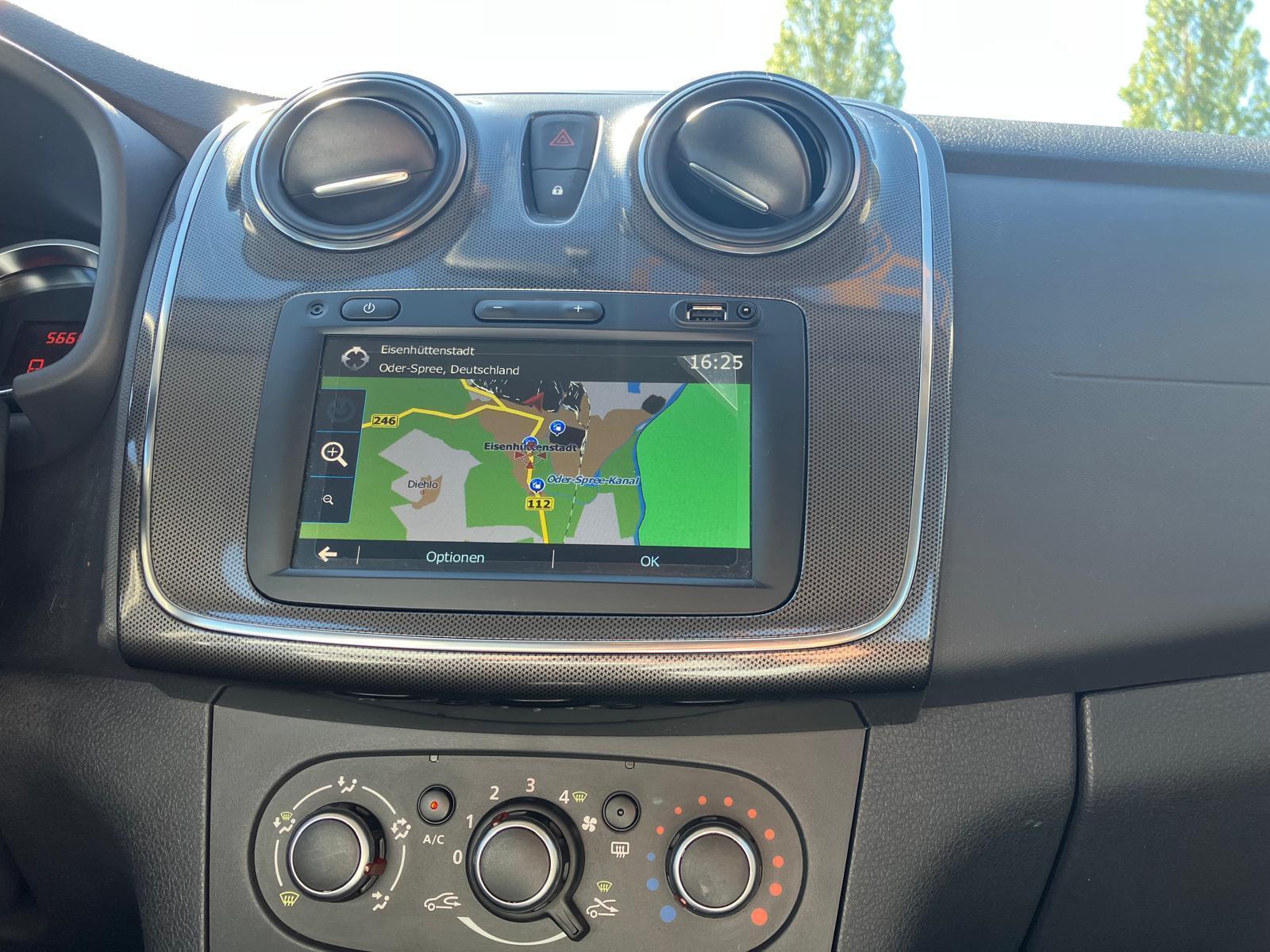 Fahrzeug-Bild 15