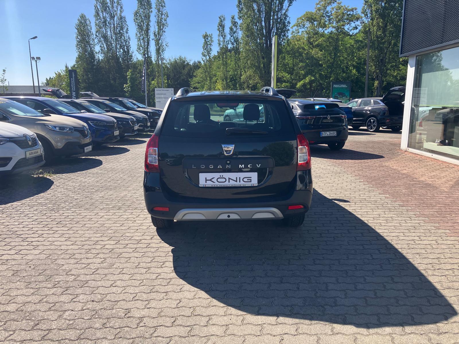 Fahrzeug-Bild 6