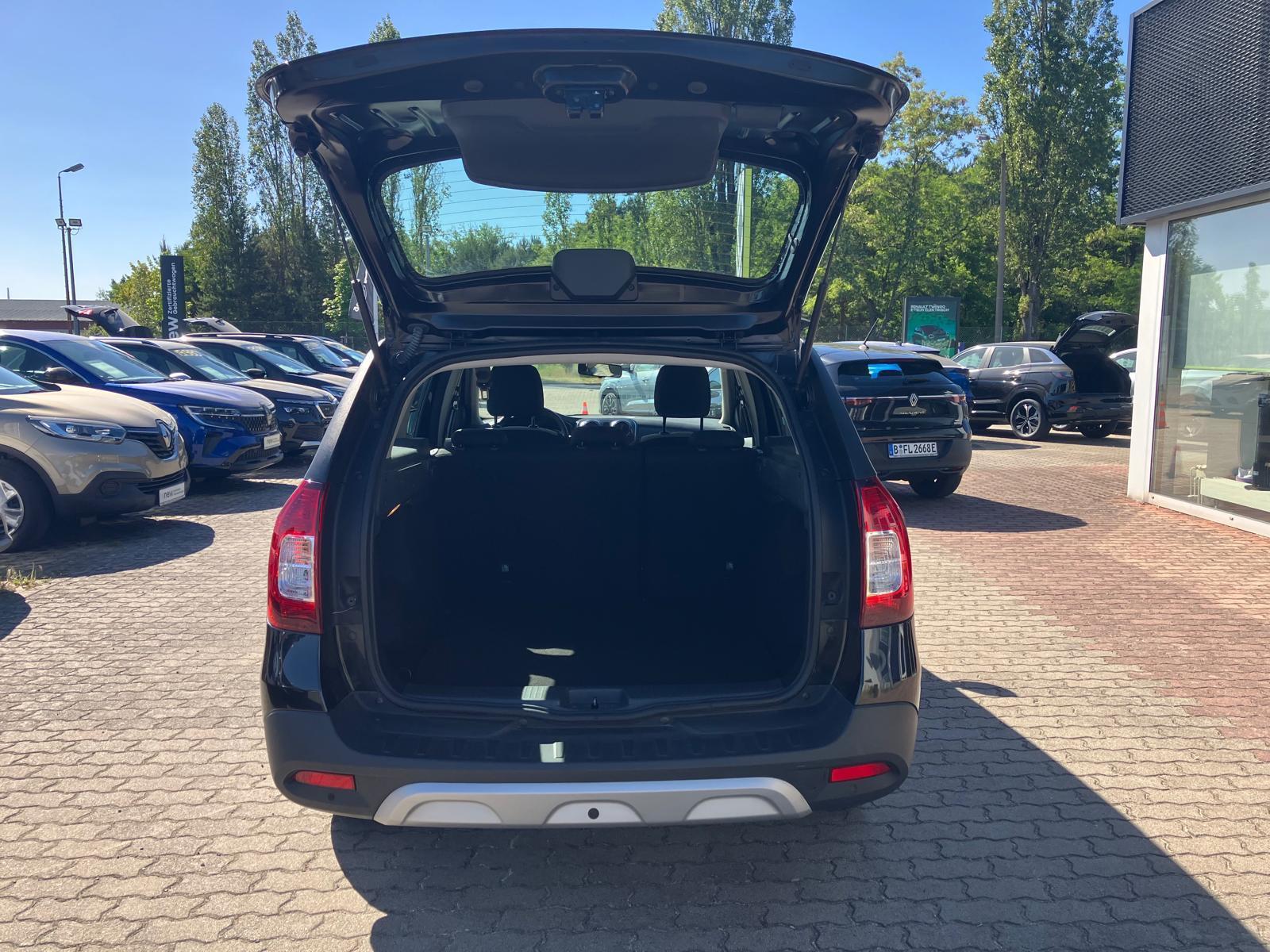 Fahrzeug-Bild 8