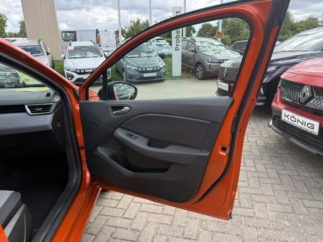 Fahrzeug-Bild 13