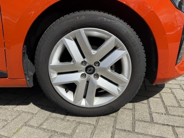 Fahrzeug-Bild 17