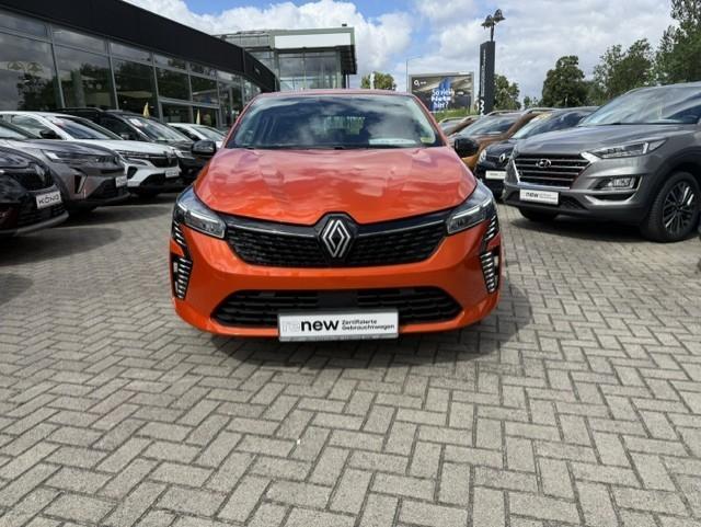 Fahrzeug-Bild 2