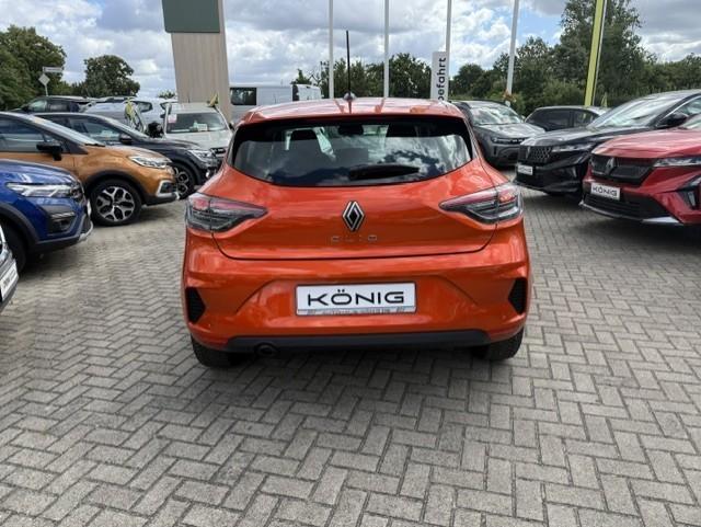 Fahrzeug-Bild 6