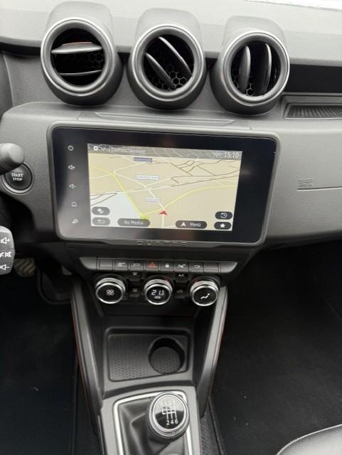 Fahrzeug-Bild 10