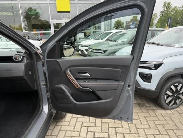 Fahrzeug-Bild 13