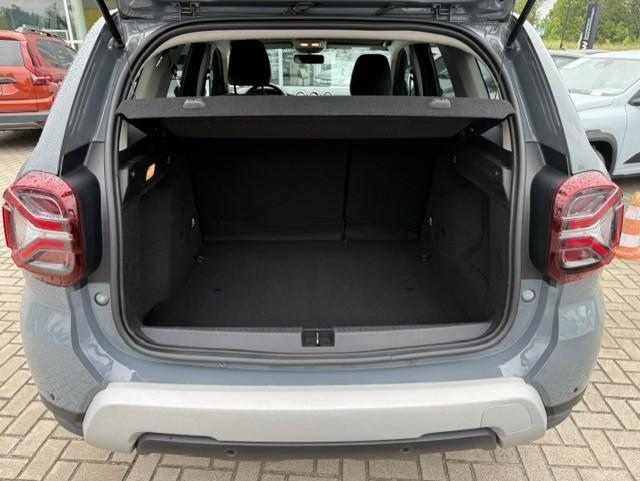 Fahrzeug-Bild 18