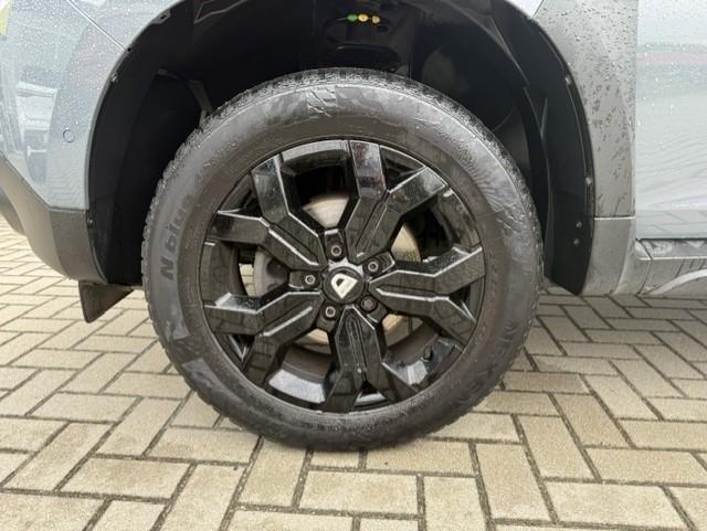 Fahrzeug-Bild 19
