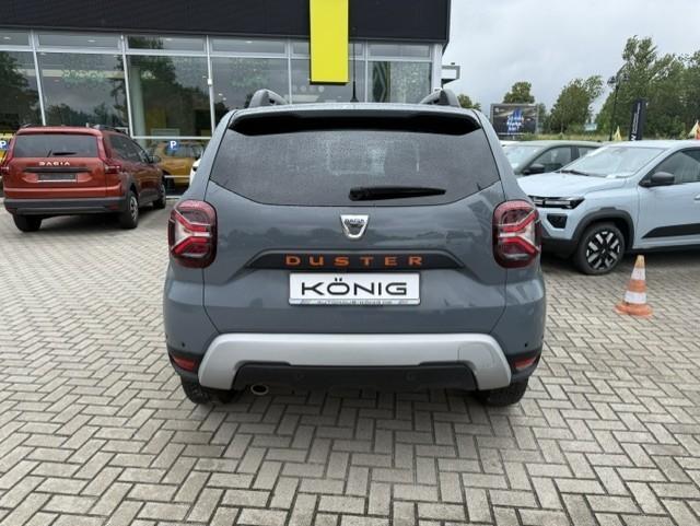 Fahrzeug-Bild 6