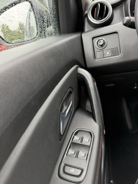 Fahrzeug-Bild 9