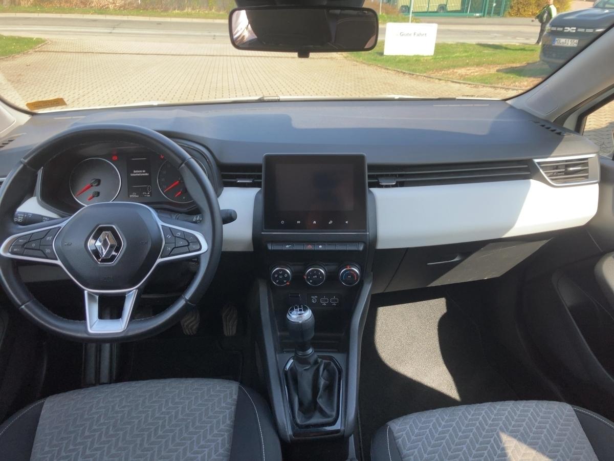 Fahrzeug-Bild 9