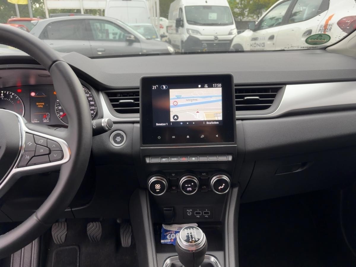Fahrzeug-Bild 11
