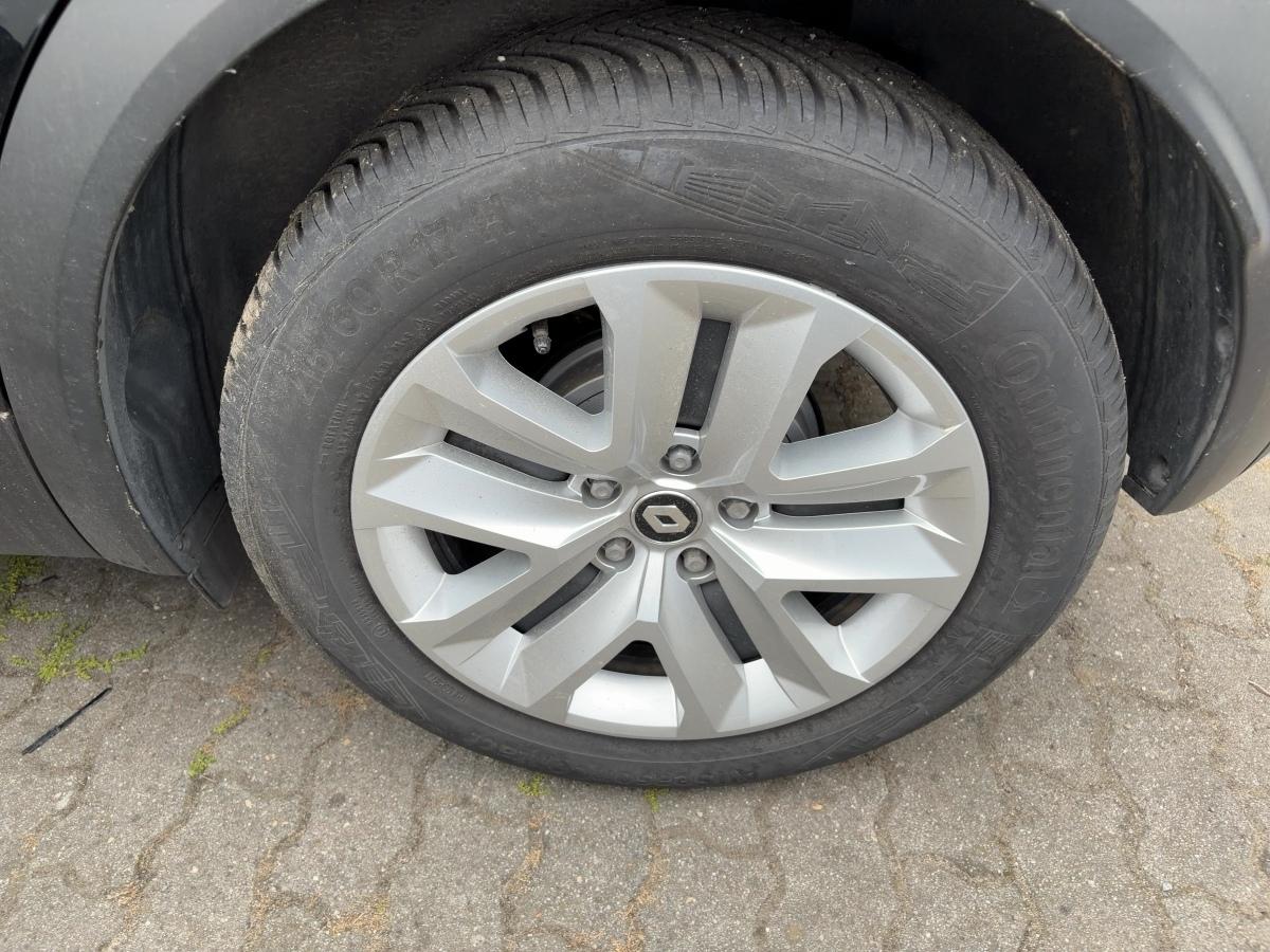 Fahrzeug-Bild 12