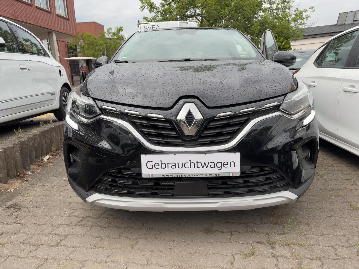 Fahrzeug-Bild 17