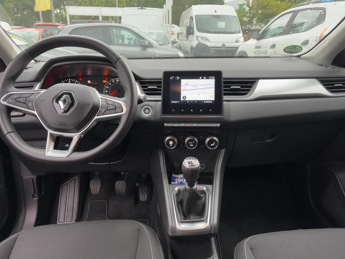 Fahrzeug-Bild 9