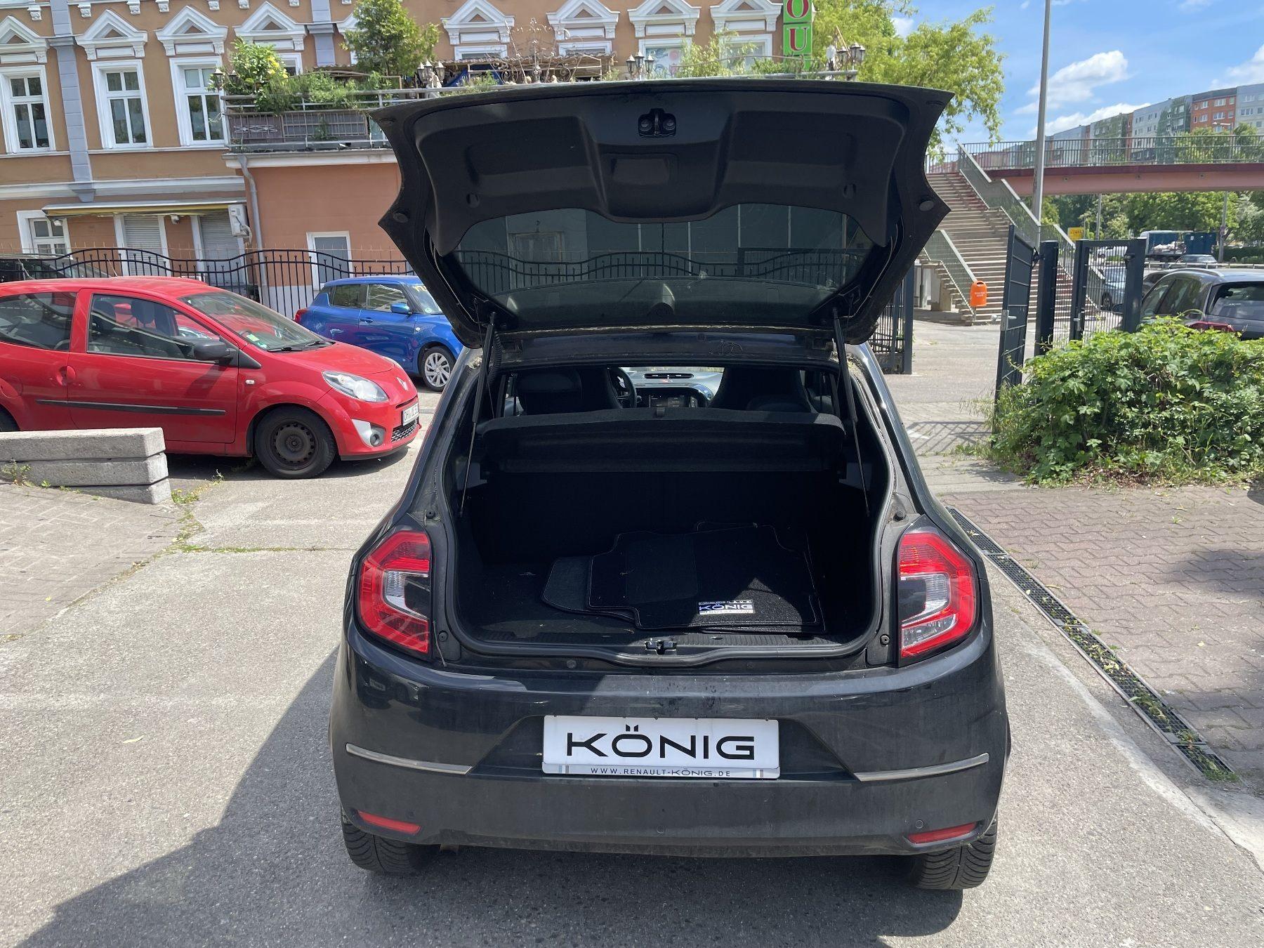 Fahrzeug-Bild 11