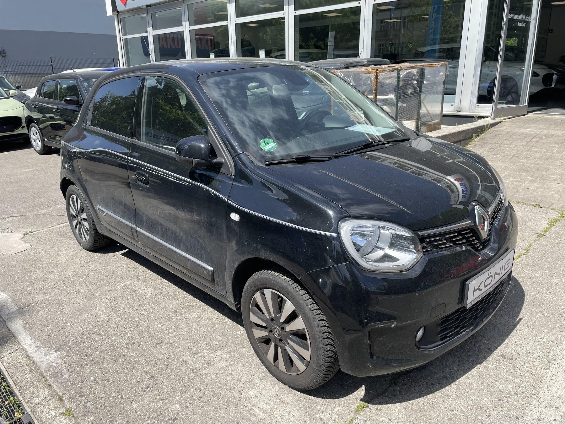 Fahrzeug-Bild 2