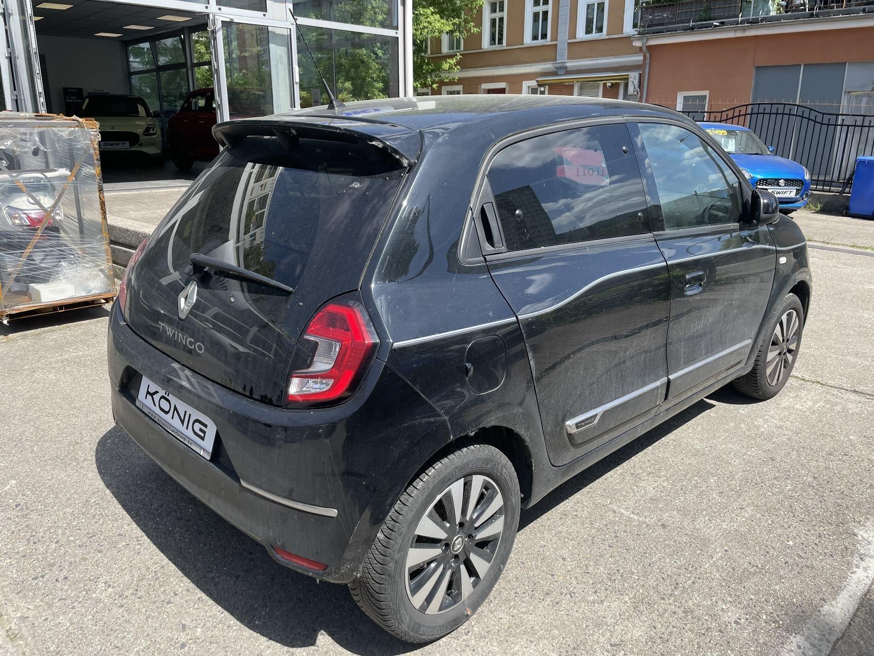 Fahrzeug-Bild 3