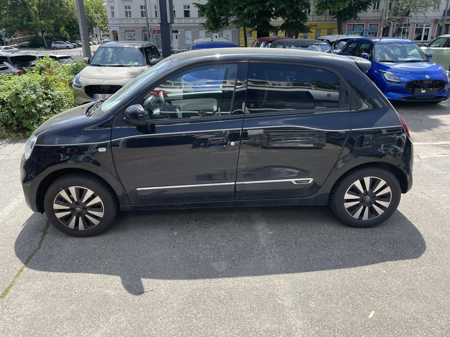 Fahrzeug-Bild 6