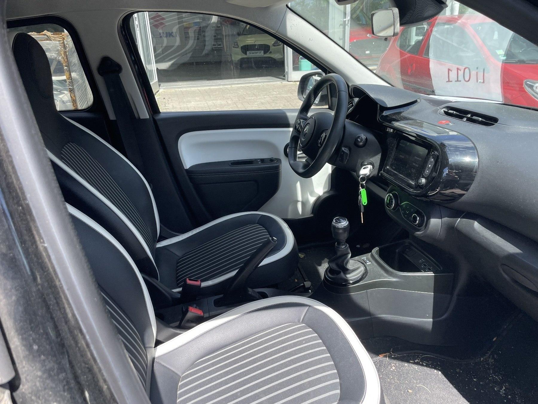 Fahrzeug-Bild 9