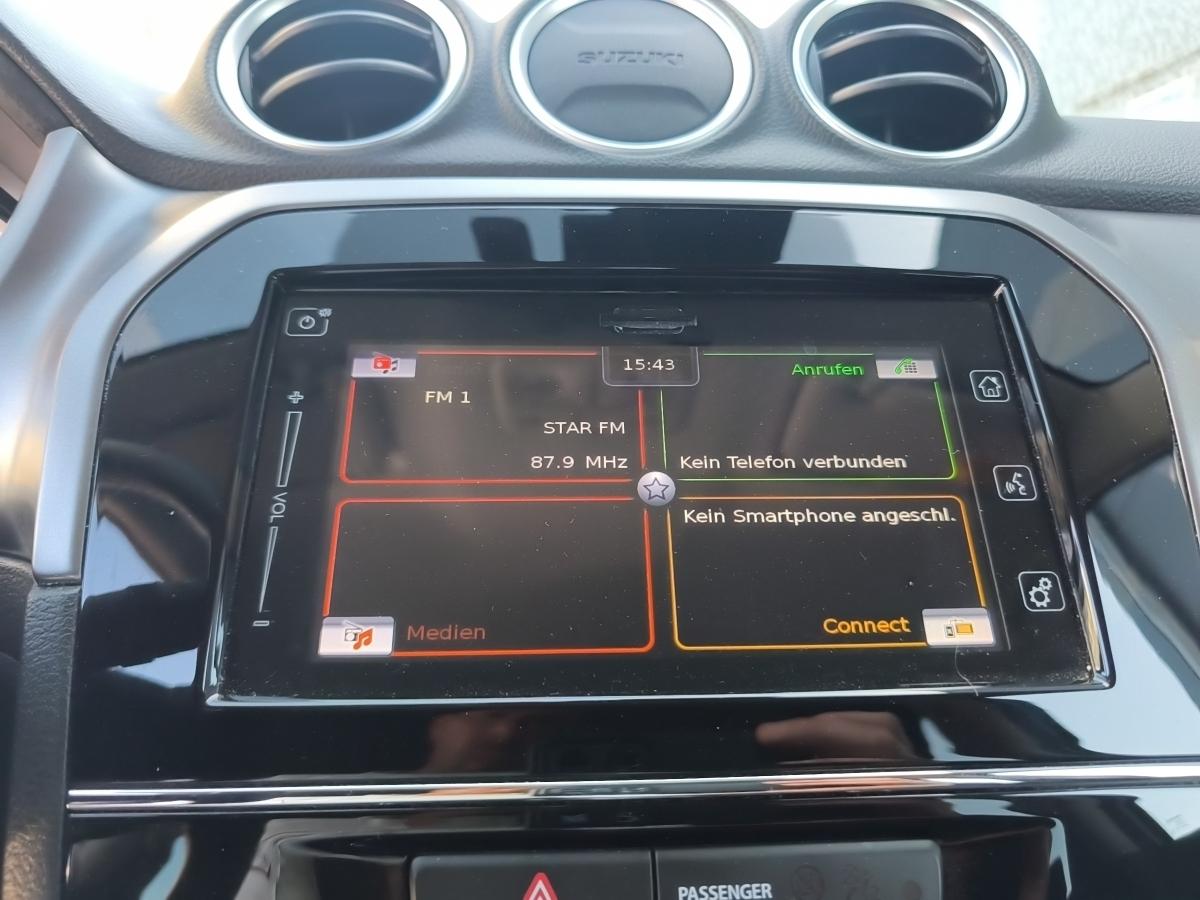 Fahrzeug-Bild 11