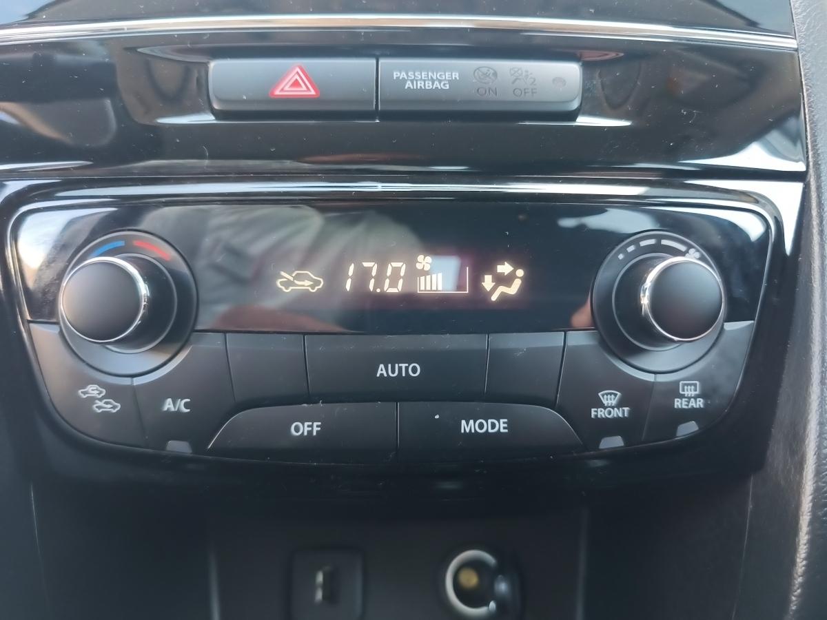 Fahrzeug-Bild 15