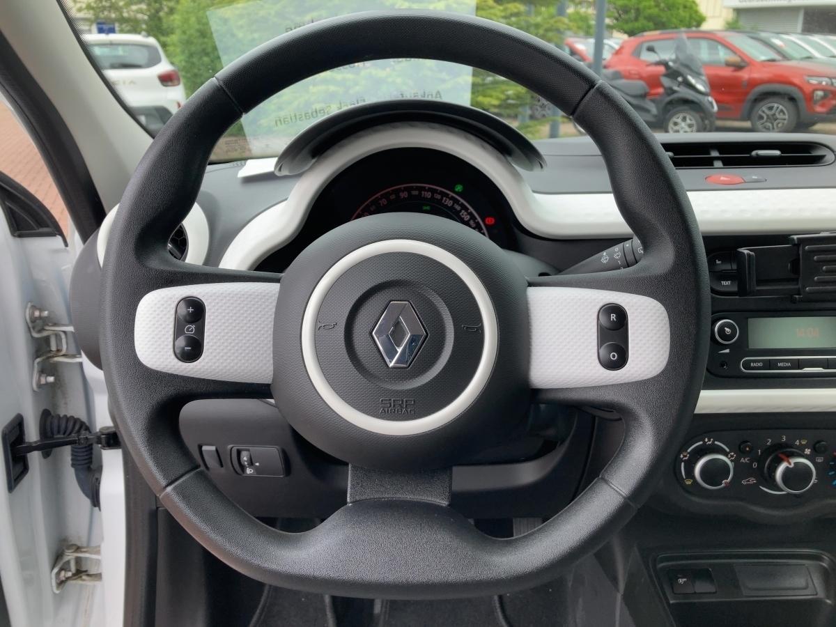 Fahrzeug-Bild 10