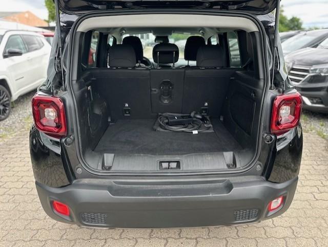 Fahrzeug-Bild 7