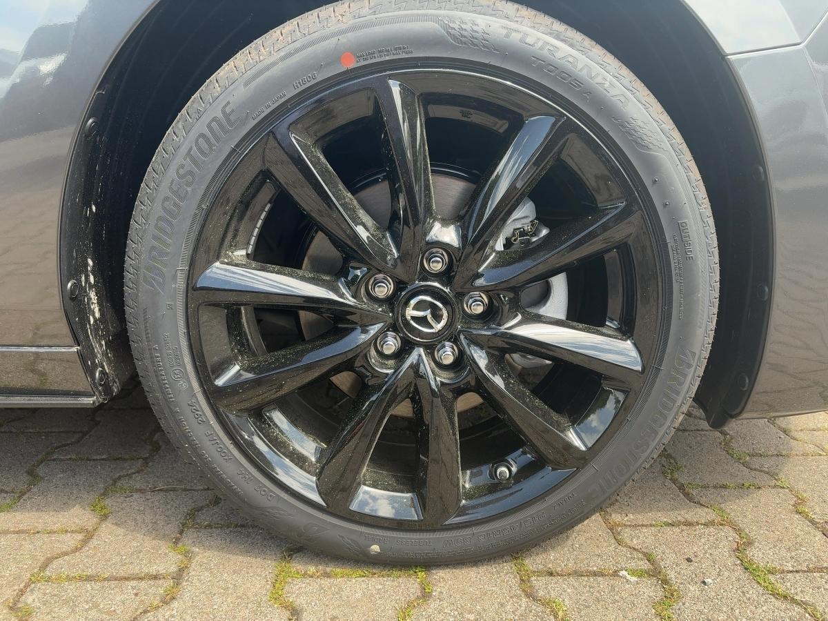 Fahrzeug-Bild 15