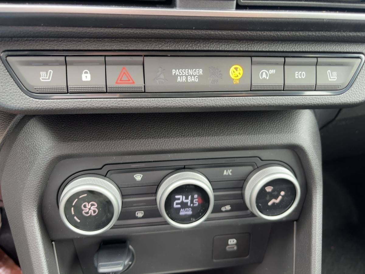 Fahrzeug-Bild 16