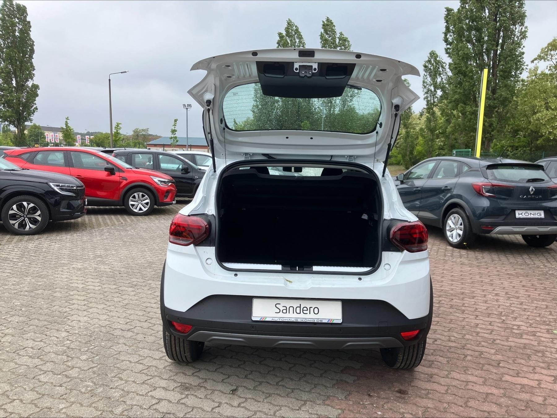 Fahrzeug-Bild 6
