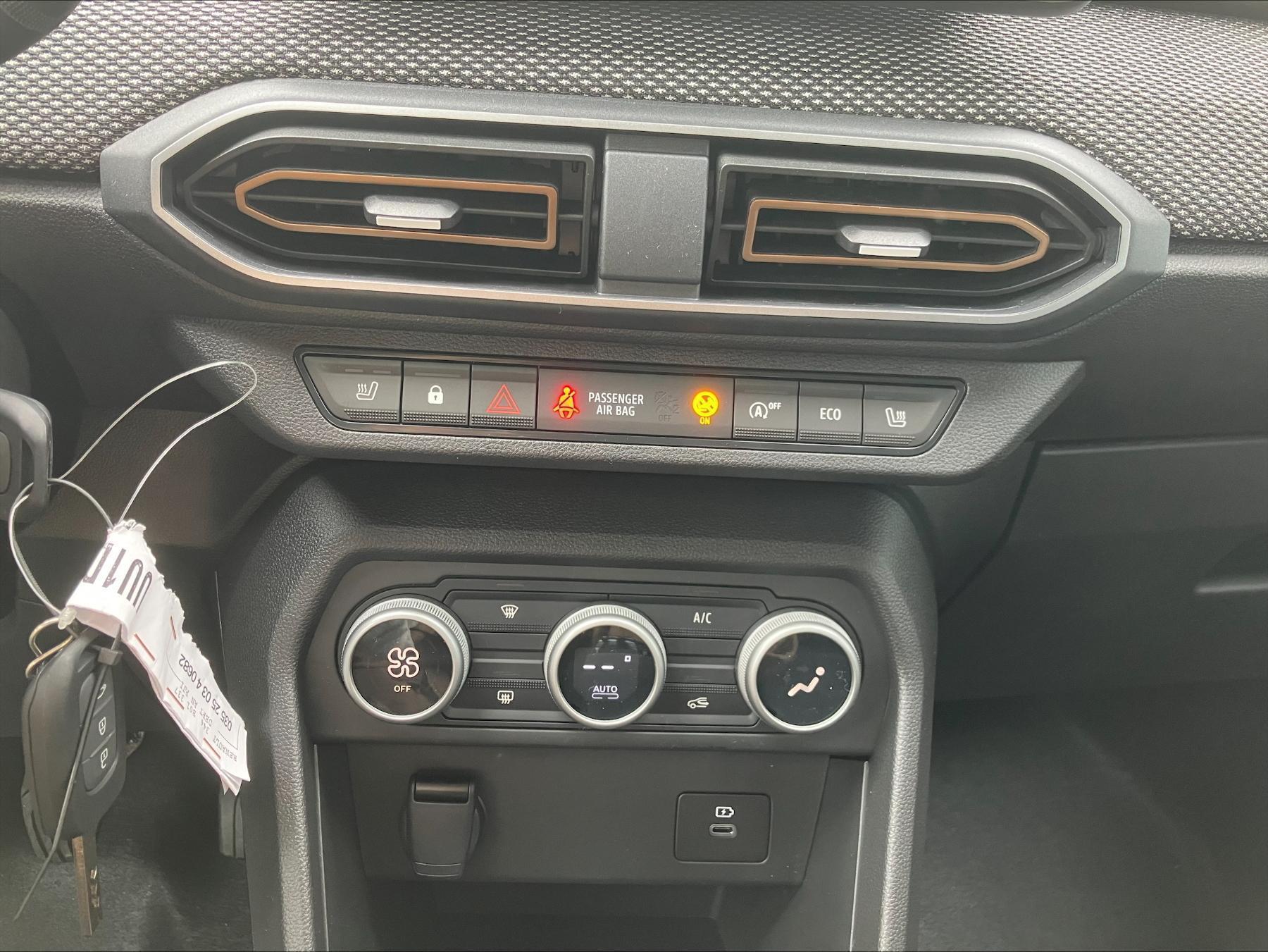 Fahrzeug-Bild 17