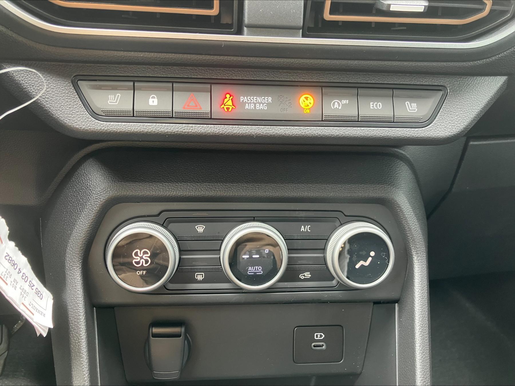 Fahrzeug-Bild 18