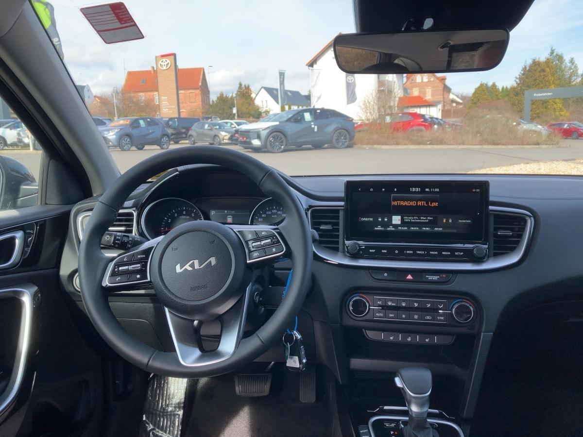 Fahrzeug-Bild 9