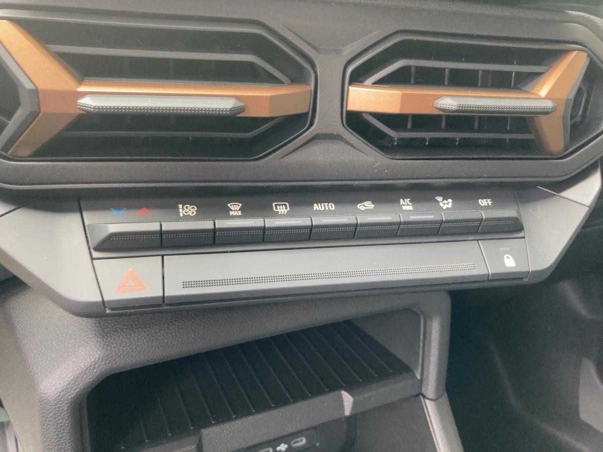 Fahrzeug-Bild 13