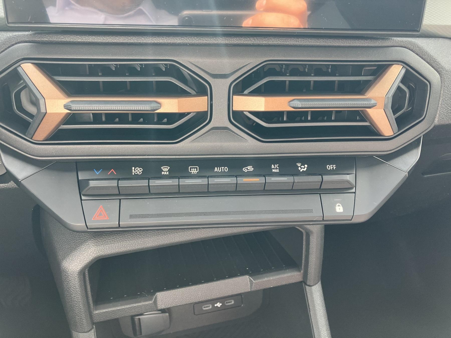 Fahrzeug-Bild 15