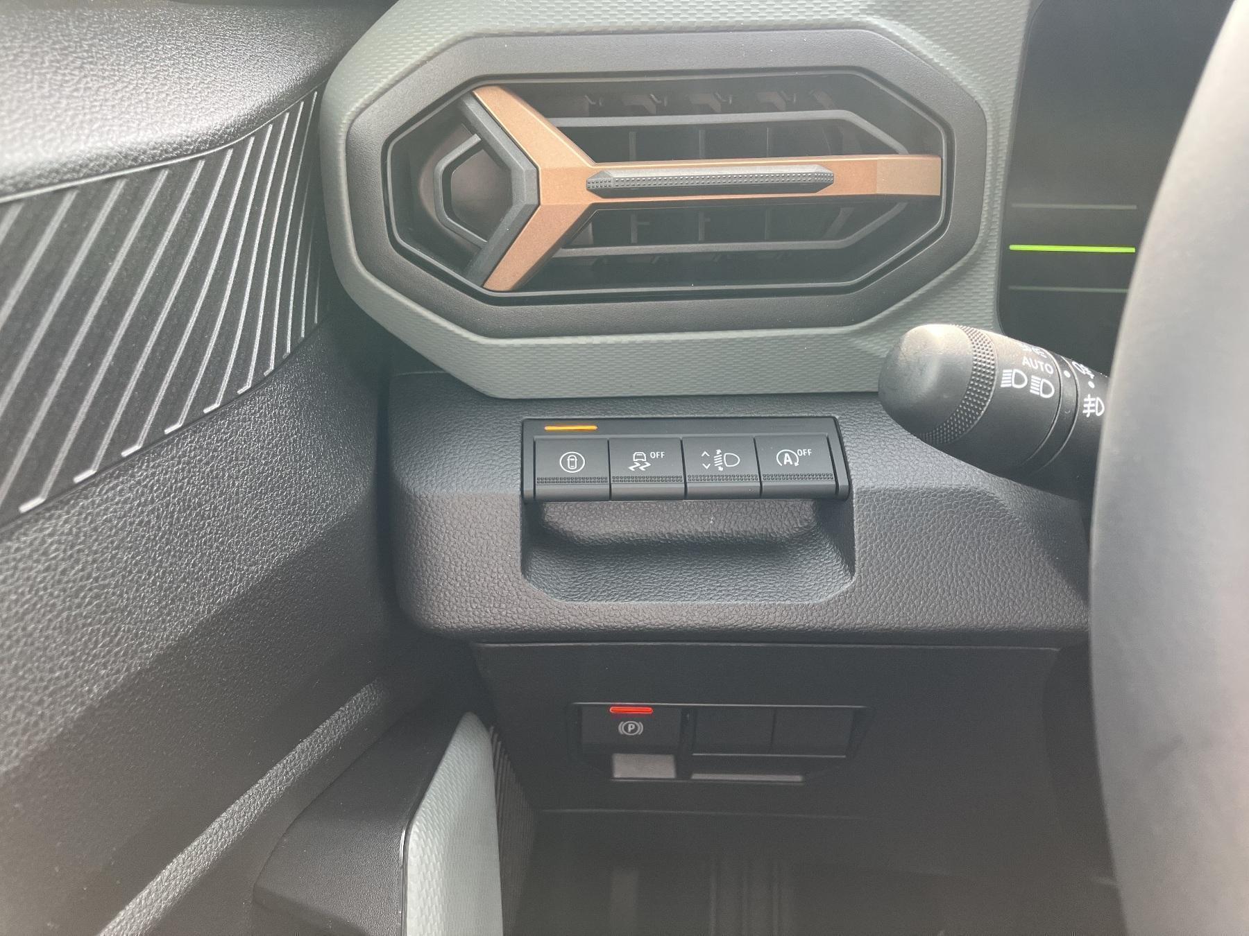 Fahrzeug-Bild 16