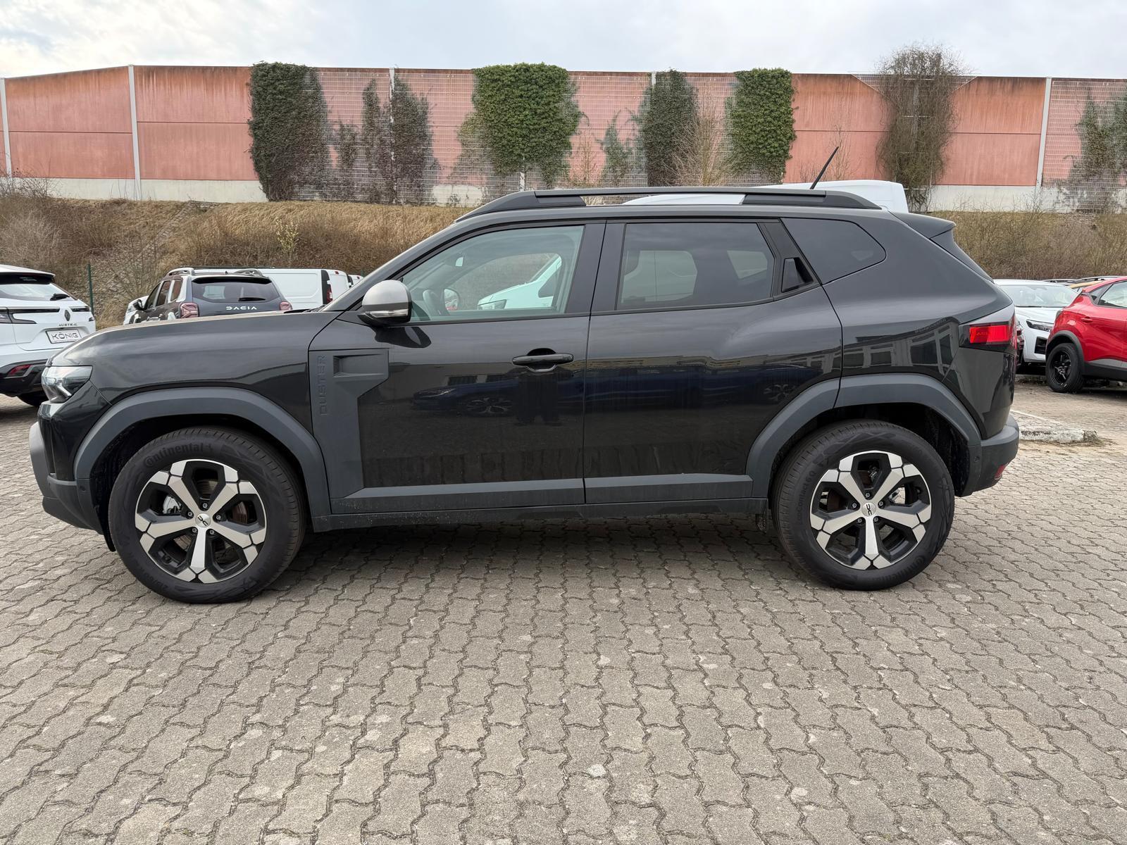 Fahrzeug-Bild 2