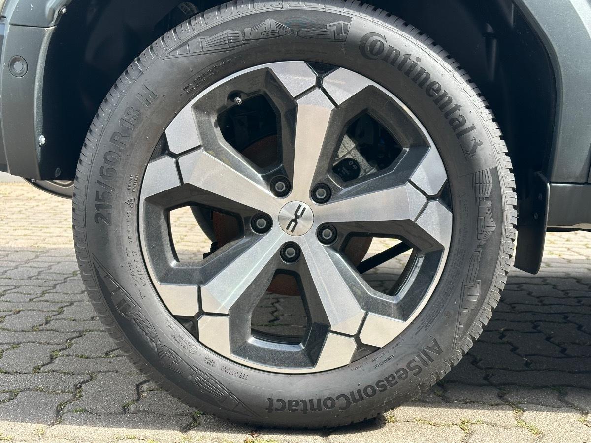 Fahrzeug-Bild 10