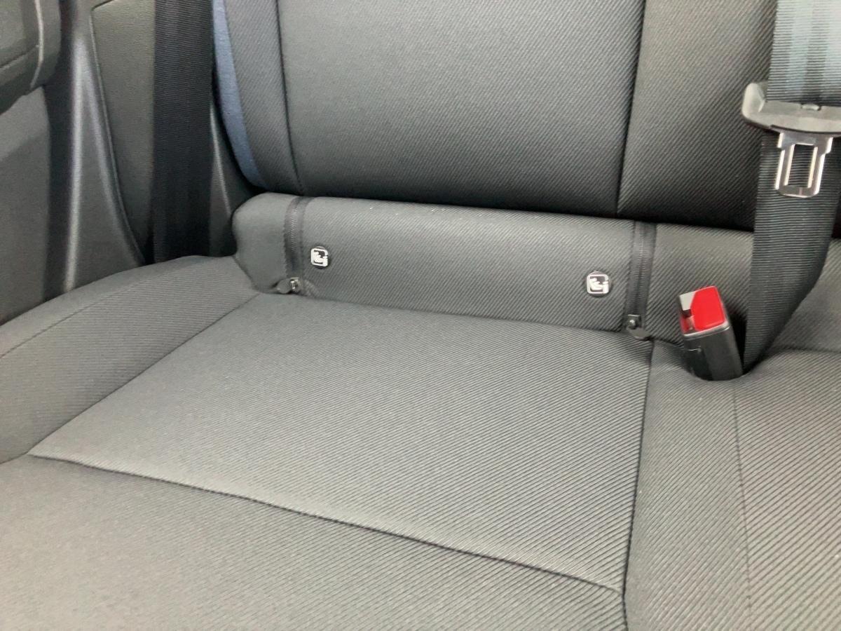 Fahrzeug-Bild 17
