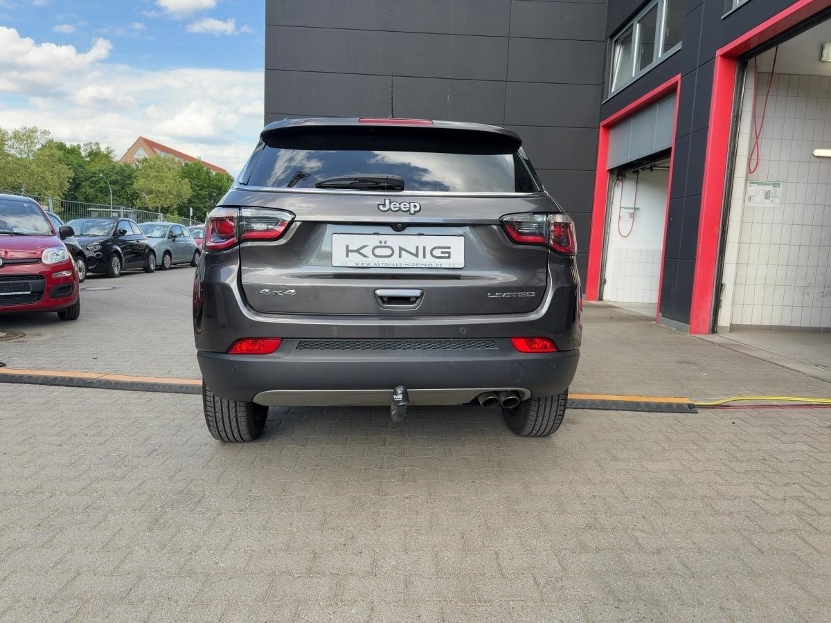 Fahrzeug-Bild 4