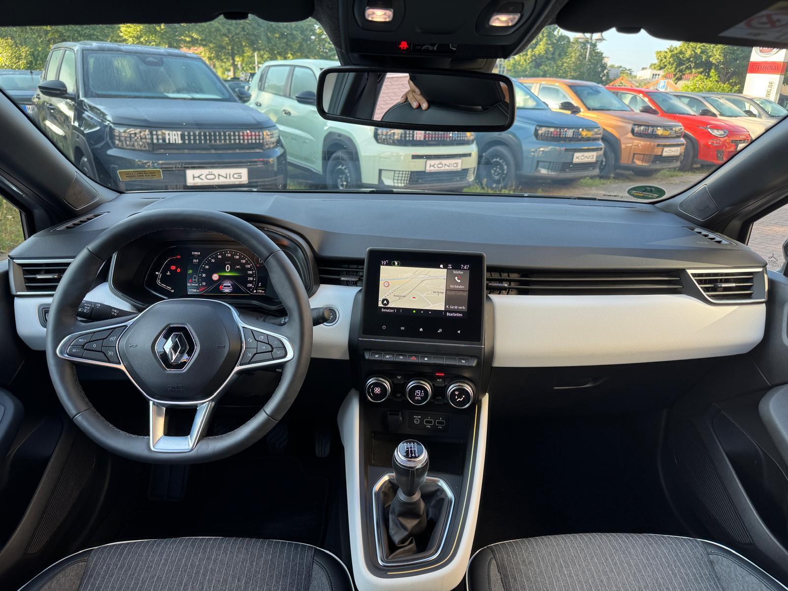 Fahrzeug-Bild 10