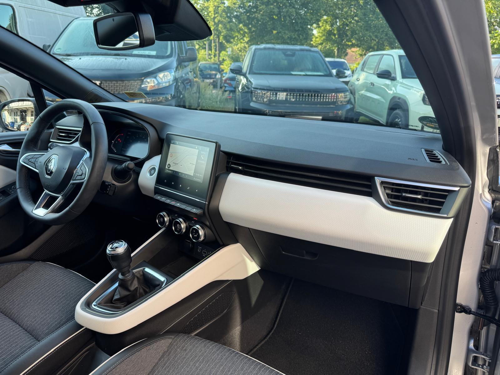 Fahrzeug-Bild 13